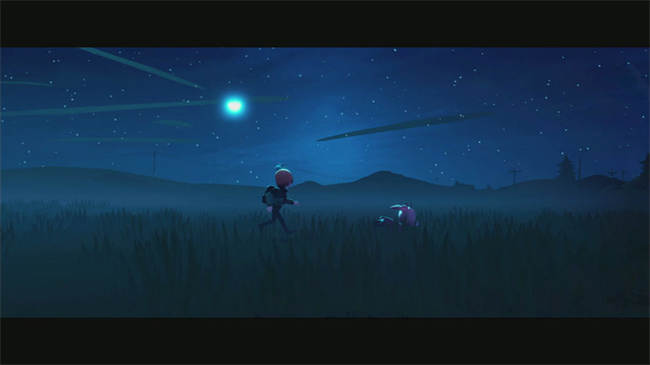 Deer & Boy 3.jpg
