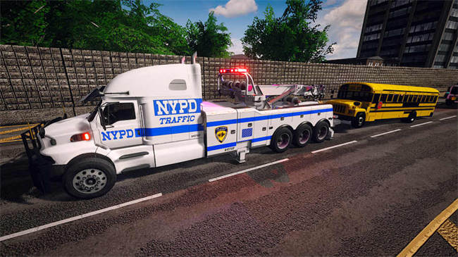 Tow Truck Police Simulator 6.jpg