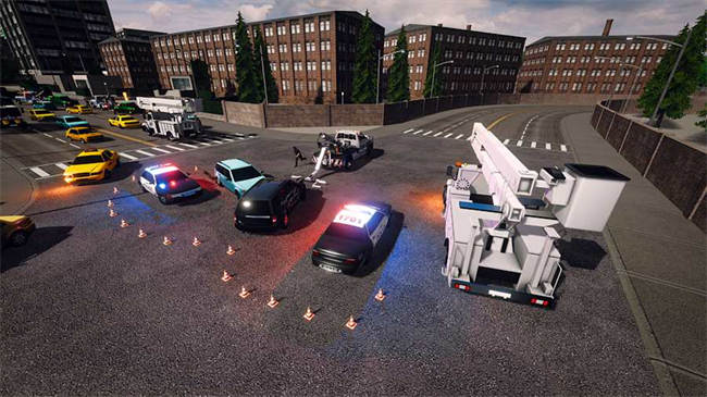 Tow Truck Police Simulator 7.jpg