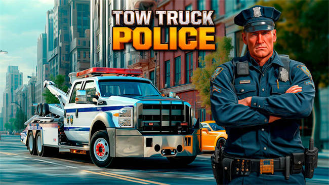 Tow Truck Police Simulator.jpg