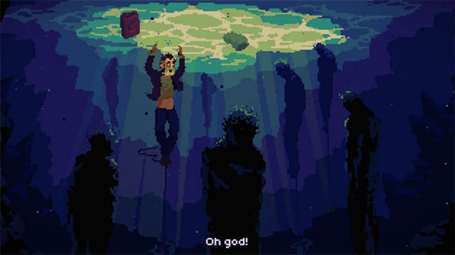 The Drifter 7.jpg
