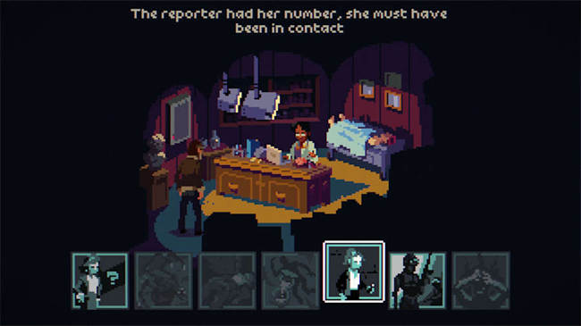 The Drifter 5.jpg