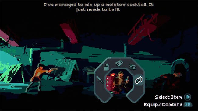 The Drifter 4.jpg