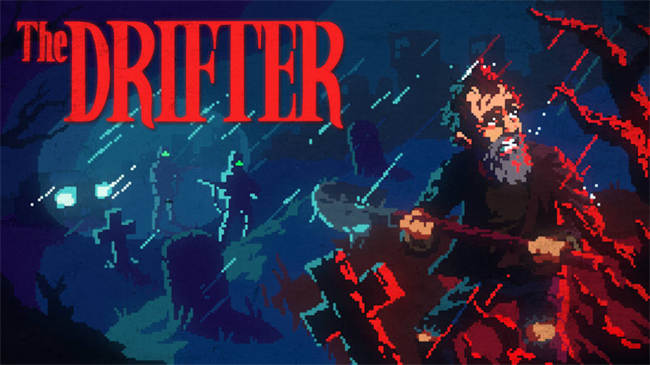 The Drifter.jpg