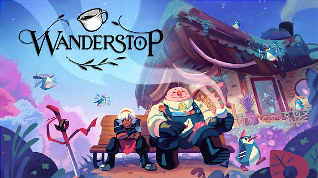 Wanderstop.jpg