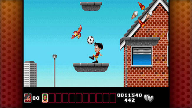 Soccer Kid Collection (QUByte Classics) 8.jpg