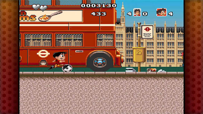 Soccer Kid Collection (QUByte Classics) 7.jpg