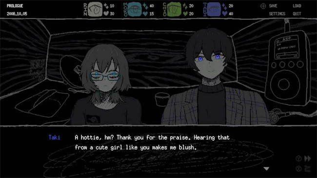SAEKO_ Giantess Dating Sim 3.jpg