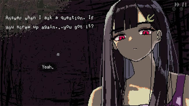 SAEKO_ Giantess Dating Sim 5.jpg