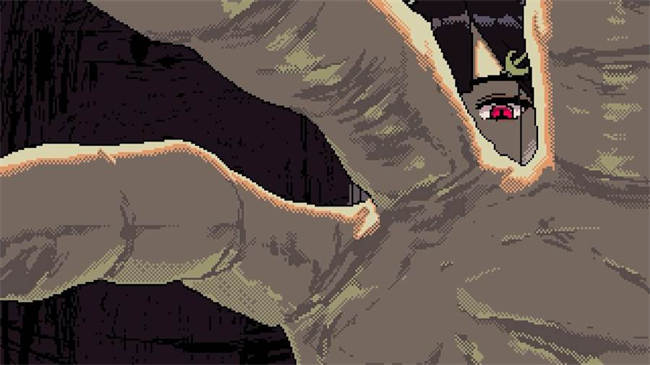 SAEKO_ Giantess Dating Sim 7.jpg