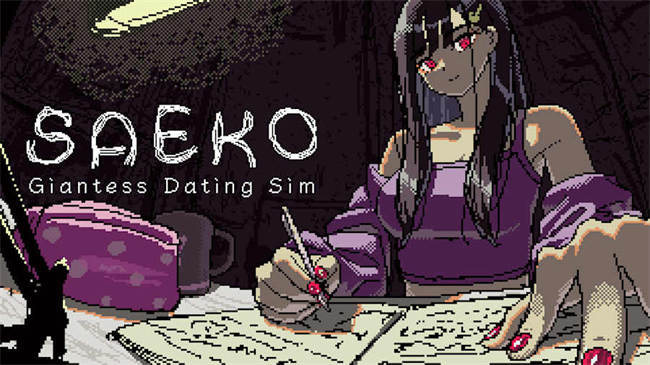 SAEKO_ Giantess Dating Sim.jpg