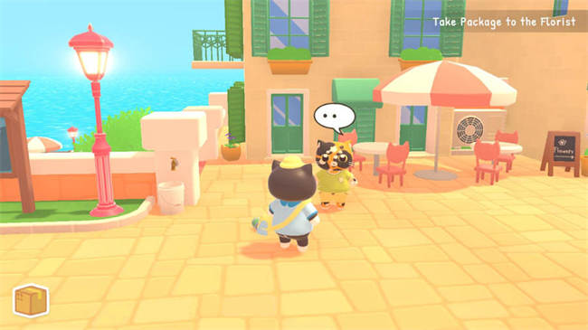 Catto's Post Office 3.jpg