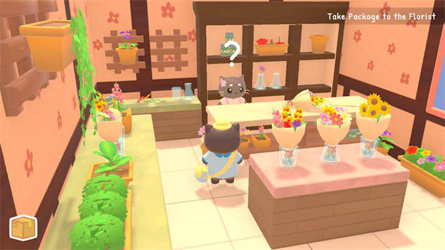 Catto's Post Office 4.jpg