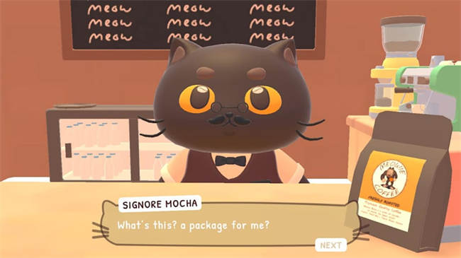 Catto's Post Office 5.jpg
