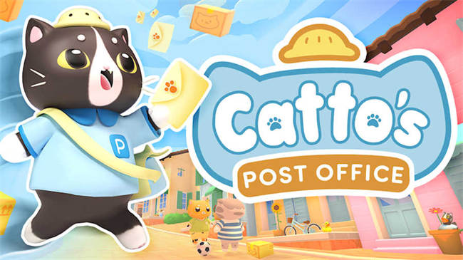 Catto's Post Office.jpg