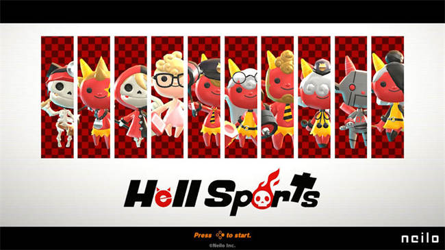 Hell Sports 2.jpg