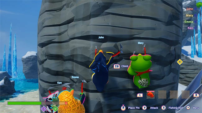 Faaast Penguin 7.jpg