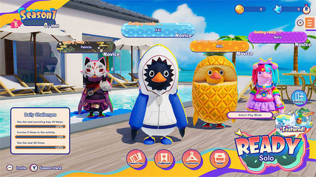 Faaast Penguin 8.jpg
