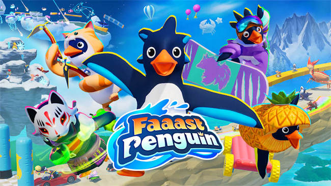 Faaast Penguin.jpg