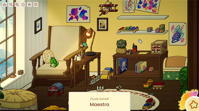Momento 6.jpg