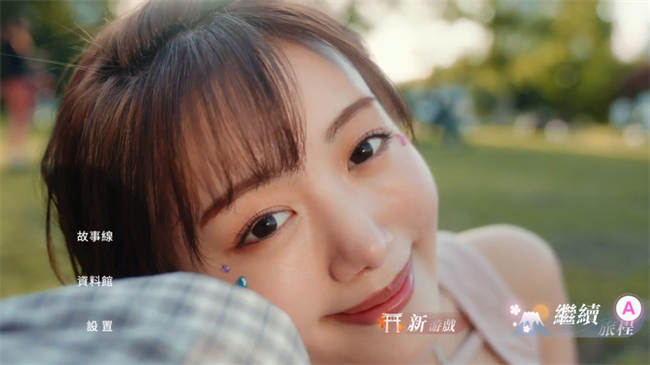 04e8a7c9ac96018a52daee8d32743059bc67fa360641cbde07b7cfae46c50b51.jpg