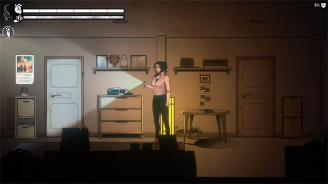 The Coma 3_ Bloodlines 3.jpg