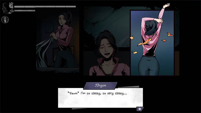 The Coma 3_ Bloodlines 4 (1).jpg