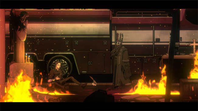 The Coma 3_ Bloodlines 5 (1).jpg