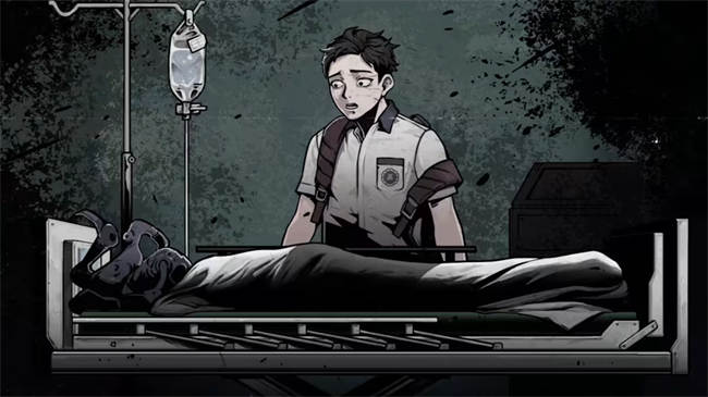 The Coma 3_ Bloodlines 6.jpg