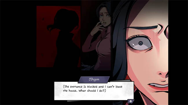 The Coma 3_ Bloodlines 8.jpg