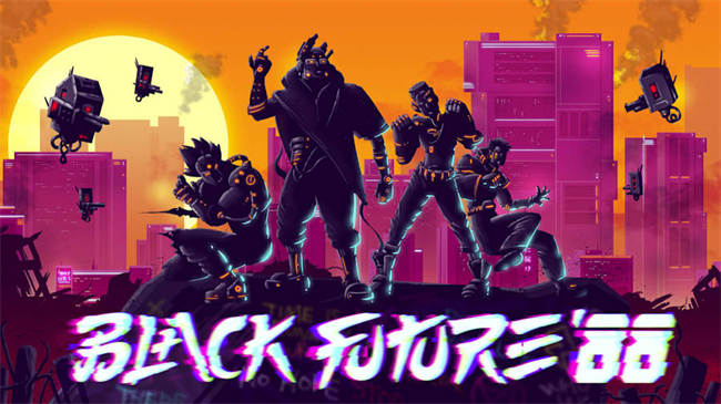 Black Future '88.jpg