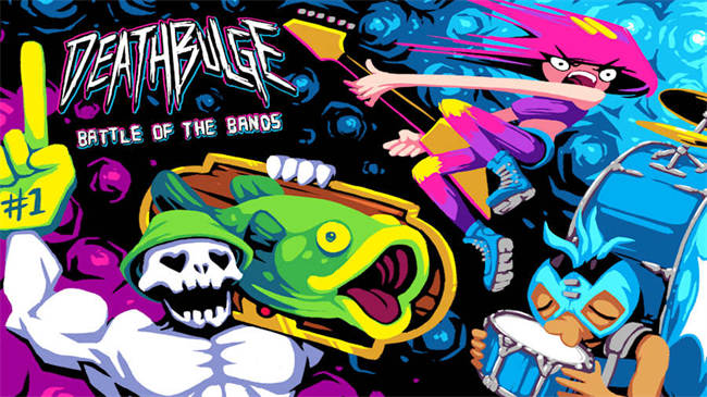 Deathbulge_ Battle of the Bands (1).jpg