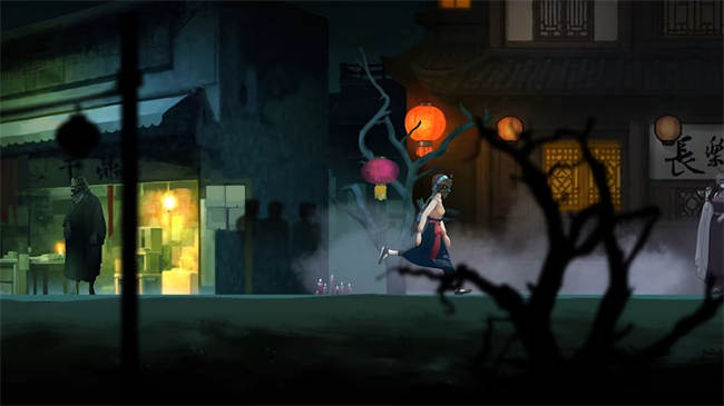 YinYang Street_ Separate Ways 7.jpg