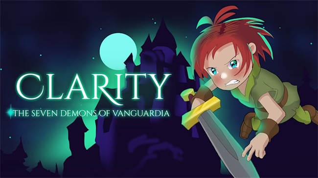 Clarity_ The Seven Demons of Vanguardia.jpg