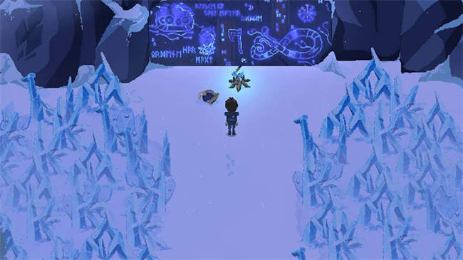 Master Lemon_ The Quest for Iceland 6.jpg