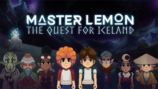 Master Lemon_ The Quest for Iceland.jpg