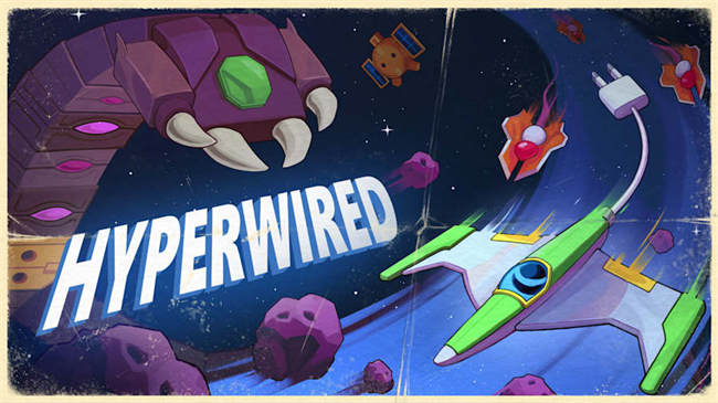 HYPERWIRED.jpg