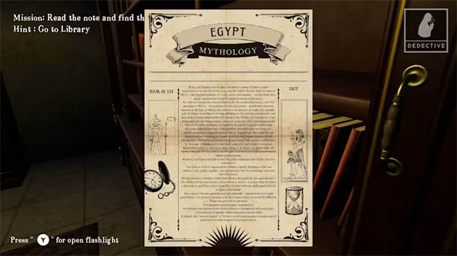 Quiet Evidence_ A Detective Mystery Case 5.jpg