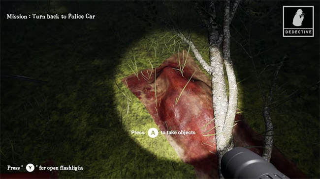 Quiet Evidence_ A Detective Mystery Case 4.jpg
