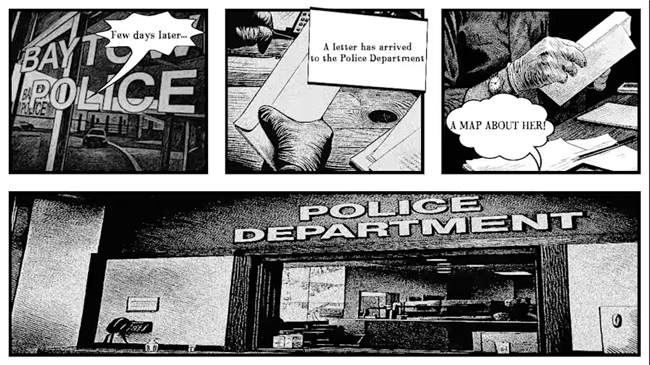 Quiet Evidence_ A Detective Mystery Case 7.jpg