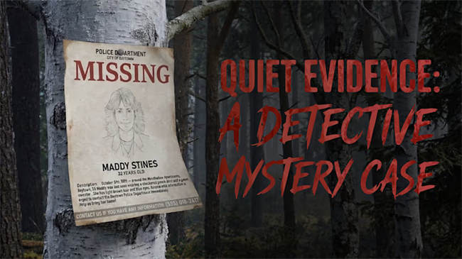 Quiet Evidence_ A Detective Mystery Case.jpg