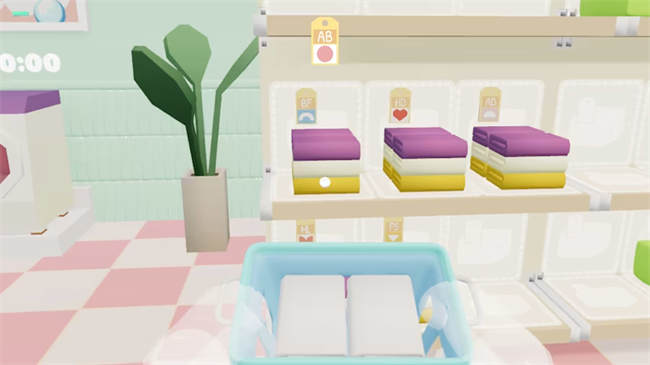 Soapy Tales 5.jpg
