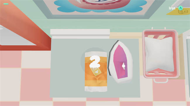 Soapy Tales 8.jpg