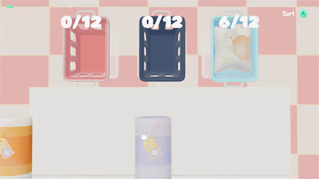 Soapy Tales 6.jpg