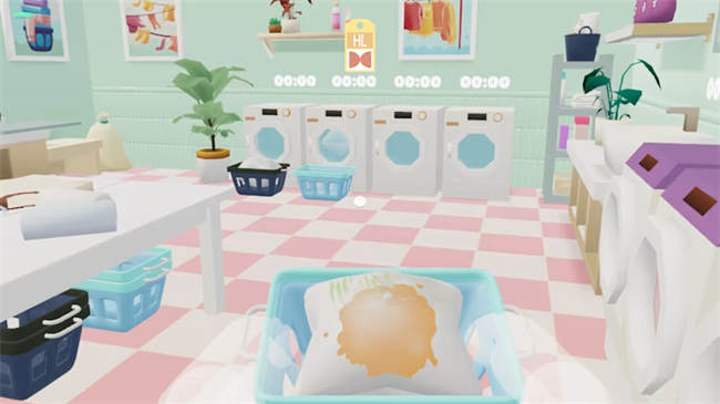 Soapy Tales 7.jpg