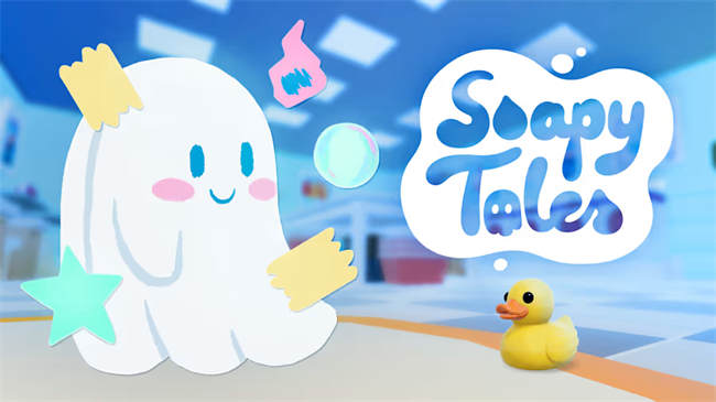 Soapy Tales.jpg
