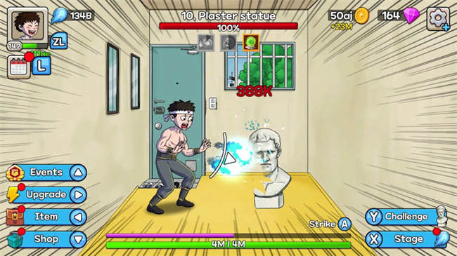 The Legend Of Fireball 3.jpg