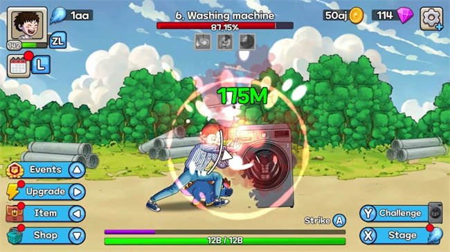 The Legend Of Fireball 4.jpg