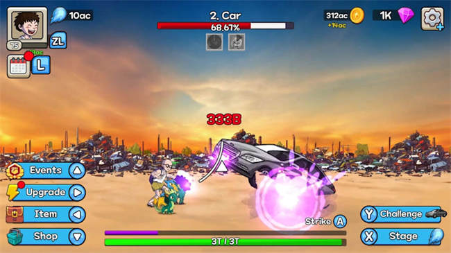 The Legend Of Fireball 6.jpg