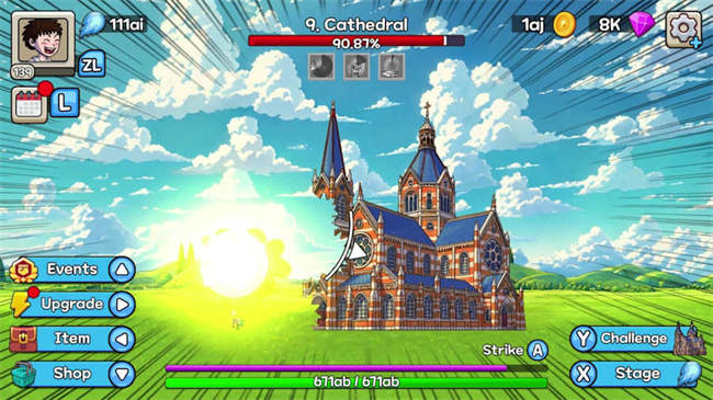 The Legend Of Fireball 7.jpg